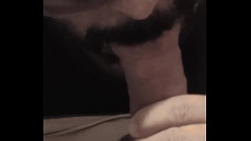 Atendendo Um F_ Galudo