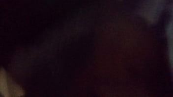 Blowjob, Big-cock - Blowjob - 2025 - Amazing - Scene - Video 1982890