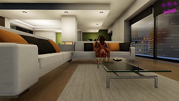 I know that girl! - Ep 5