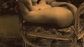 Dark Lantern Entertainment Presents _to See A Woman _ From My Secret Life, The Erotic Confessions Of A Victorian English Gentleman