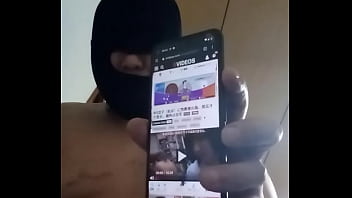 Verification-video - Unknown - 2025 - Incredible - Show - Video 1982524