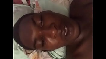 Verification Video - verification-video - Video 1908986