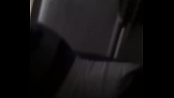 trim.575D45AC-A2E3-48ED-ABFE-FCF4F889F78D