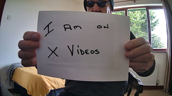 Verification Video - verification-video - Video 1908593