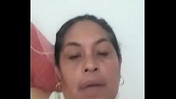 Milf, Masturbation - Milf - 2025 - Wild - Show - Video 1982017