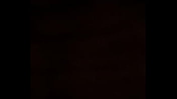 Masturbation, Mamada-rica, Boca-rica - Unknown - 2025 - Amazing - Session - Video 1982012