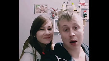 Verification Video - verification-video - Video 1982021