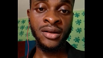 Verification Video - verification-video - Video 1981988