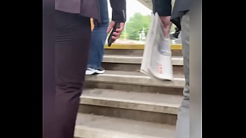 Suits Nice N Skintight