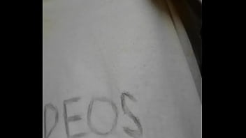 Verification Video - verification-video - Video 1908544