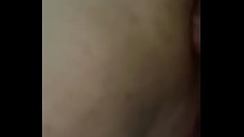 Creampie, Doggystyle, Anal-sex - Creampie - 2025 - Hot - Experience - Video 1898050