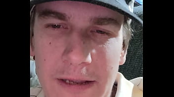 Verification Video - verification-video - Video 1908542