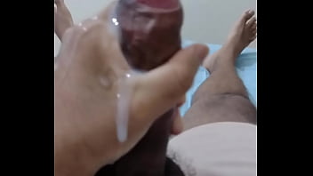 Cumshot, Cum, Amateur, Closeup, Gay, Black-cock, Verification-video - Gay - 2025 - Steamy - Session - Video 1898013