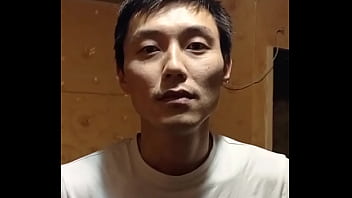 Verification Video - verification-video - Video 1908536