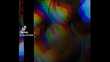 Minha Espoza Se Mostrando Um Pouco