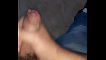 Cum, Masturbation - Bukkake - 2025 - Passionate - Show - Video 1908548