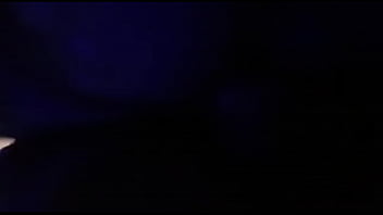 Gemendo Muito No Pau Do Comedor... Impossivel Não Gozar