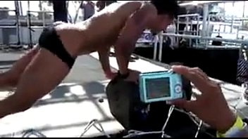 Gay - Gay - 2025 - Incredible - Session - Video 6253534