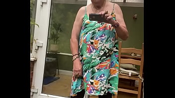 Porn-addicted, Solo-mastebater-cock-sucker - Unknown - 2025 - Wild - Experience - Video 1981767