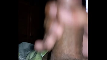 Full, Gay, Paja, Semen, Pija, Verga, Leche, Soloboy, Gruesa, Pajero, Bixesual, Buena-verga, Paja-cru - Gay - 2025 - Incredible - Experience - Video 1909226