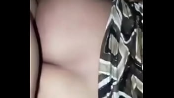 Cross, Travesti - Unknown - 2025 - Sexy - Performance - Video 1981832