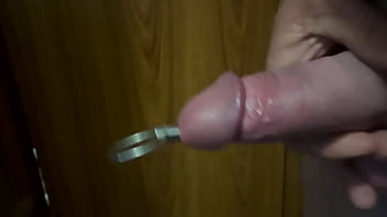 Cock, Sound, Aussie, Sounding, Urethral - Unknown - 2025 - Passionate - Performance - Video 1980834