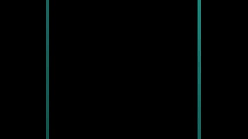 Nada Mal Pero La Mia Es Mas Grande