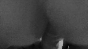 Serie Vintage: Vintage V