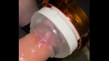 Pussy, Ass, Toys, Masturbation, Horny - Femdom - 2025 - Incredible - Show - Video 1981717