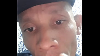 Vídeo De Verificación - verification-video - Video 1908305