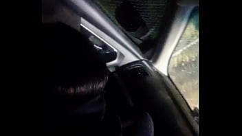 Deepthroat, Ebony, Big-dick - Black_woman - 2025 - Amazing - Show - Video 1909146