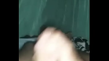 Masturbandome, Pollas-grande, Pene-ecuador - Unknown - 2025 - Hot - Performance - Video 1981615