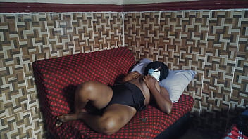 Lilysweetkiss Self Pleasure