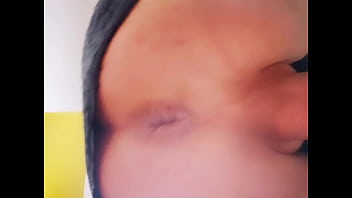 Sexy Posing By Inez Gucci