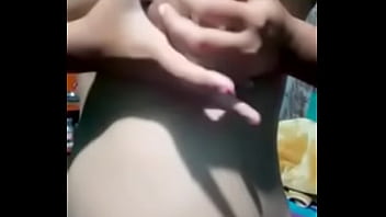 Rate My Body And Talk Dirty About Me