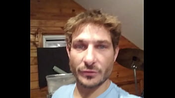 Verification Video - verification-video - Video 1981583