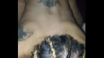 Schemale Madura Espectacular Cuerpazo Tetas,mamada A Fondo Tragando Bien Sumisa