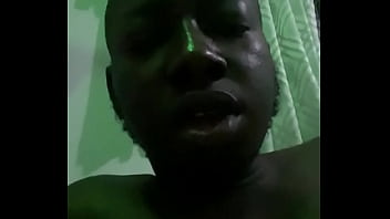 Verification Video - soloboy, verification-video - Video 1981479