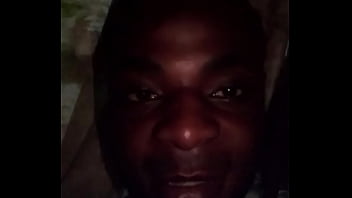 Verification Video - verification-video - Video 1908022