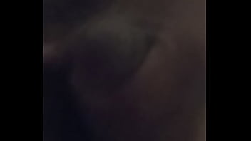 Vídeo De Verificación - verification-video - Video 1908793