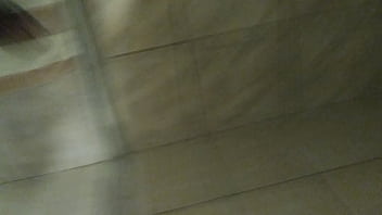 Vídeo De Verificação - verification-video - Video 1981266