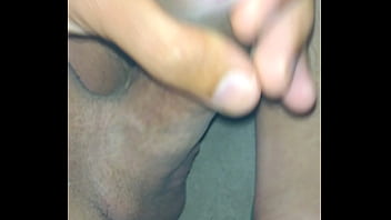 Dick, Orgasm, Big-dick - Unknown - 2025 - Sexy - Performance - Video 1979066