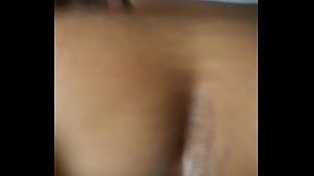 Real, Amateur, Homemade, Ebony, Big-ass - Amateur - 2025 - Sexy - Scene - Video 1980733