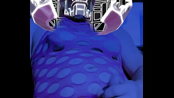 Cumshot, Handjob, Masturbation, Tranny, Reality, Big-cock, Soloboy - Shemale - 2025 - Amazing - Session - Video 1907189