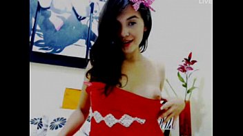 La Seductora Natural De Vuelta