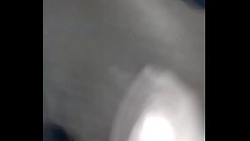 Cumshot, Cum, Milk, Leche, Acabo, Me-vengo, Salta-la-leche - Cumshot - 2025 - Amazing - Show - Video 1896529