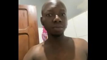 Latina, Reality, Soloboy - Latina - 2025 - Intense - Experience - Video 1894964