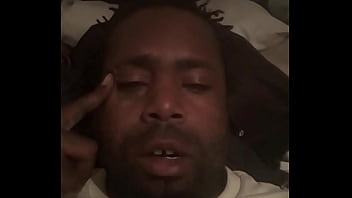 Verification Video - verification-video - Video 1980689