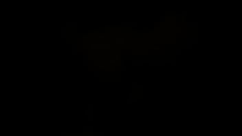 Swallowed The Whole Load