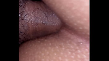 Rico Anal Con Karlita